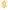 $