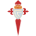Celta Vigo