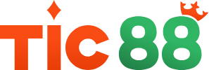 Tic88s.com