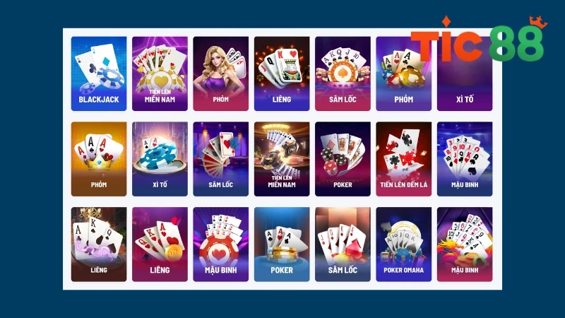 TOP 3+ Mẹo Chơi Game Bài Luôn Thắng Đơn Giản, Hiệu Quả 2 Người chơi cần hiểu rõ luật đánh bài trước lúc tham gia